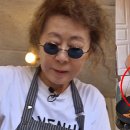 윤식당 이미지