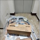 나누리복지용구 이미지