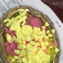 서울특별시 구로정신건강복지센터 이미지