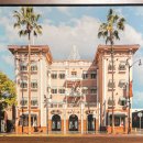 감탄센트럴점 이미지