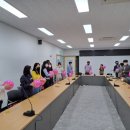 대천4동행정복지센터 이미지