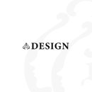 디자인성형외과의원 이미지