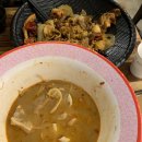 등비룡탕화쿵푸 이미지