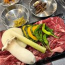 도축장인서충주점 | 충주 킹스데일 맛집 도축장인 서충주점 소반판 후기