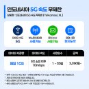 주식회사 지케이피부나라 | 발리 여행 시 준비물 녹물 제거 샤워기 필터가 필수인 이유는