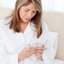 류주연산부인과의원 이미지