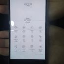 반짝반짝 은공예 | [청년도전지원사업] 은반지 공예 체험 후기 | 거제 공방단하나만