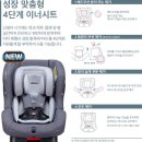 세븐플러스