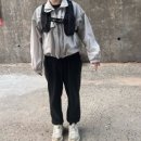 브렌스 런닝가방 추천 가볍고 넉넉한 운동가방 후기