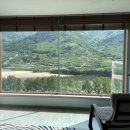 힐포트하동 이미지