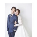 무이스튜디오 이미지