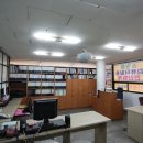 뉴월드전자 이미지