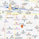 스위트리아 아파트 101동 이미지