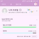 강아지테마미용실 이미지