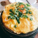 배비장 이미지