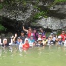 11650-17-17-4 이미지