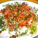 아지매제첩국 이미지