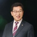 화순 미 의원 아시아경제