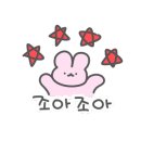 브라운도트호텔 석산점 이미지