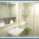 법원_경찰청 동 이미지