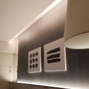 포포인츠바이쉐라톤서울강남 이미지