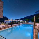 아베크제이 이미지