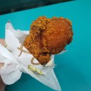 GS25 유성반석점 이미지