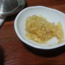 할매선지국 이미지