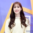 이재희스튜디오 이미지