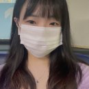 8월 셋째주 일상