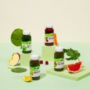 풀무원녹즙노동조합 이미지