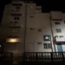 해변집 | 강릉 강문해변숙소 “숨어있는집” 301호 후기