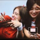 파앙 이미지