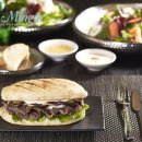 Fall PC방 이미지