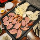 우리생오리 이미지