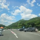 창양농장 | [경주 아이랑 가볼 만한 곳] 경주 버드파크 솔직 후기, 아이와 실내 체험하기 딱 좋은 곳!(내돈내산)