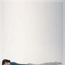 자세교정 필라테스 이미지
