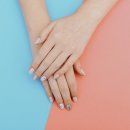 예쁜손톱 이미지