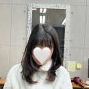 뷰티블라썸 이미지