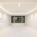 장림협성르네상스 이미지