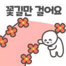 김형남 행정사사무소 네이버블로그