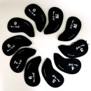 미스터골프 이미지