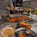 수원시원한의원 | 수원양꼬치 호매실맛집 : 성민양꼬치