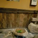 펜션밀물떼 이미지