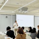 해피딜샵