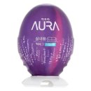 엘지생활건강 이미지