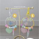 온라인 책사랑방(9월) | [첫 오픈] 단미's 온라인 마켓