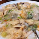 전가복(全家福) 이미지