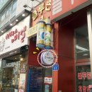 봄이네일샵 네이버블로그
