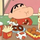 농산물한식뷔페 이미지